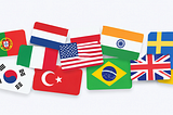 How to build multilingual apps in Laravel