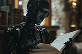 What Most Writers Get Wrong About AI Content