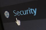 Your guide to a bulletproof security strategy with Google Workspace