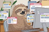 Beginner’s Guide to Web Scraping: How Python Can Supercharge Your Data Skills