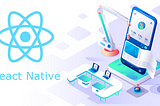 A Guide to React Native Array Methods
