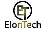 ElonTech (ETCH) — Cryptocurrency- People’s Money Digitalised