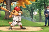 Teaching an Old Dog New Tricks