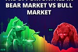Navigating Markets: Seizing Opportunities in Bear vs. Bull — A Strategic Insight