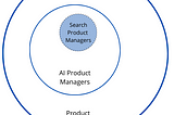 Who is a Search Product Manager?