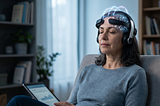 The Five-Day Depression Treatment That’s Challenging Psychiatry’s Assumptions