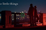 【在線觀看】細物警探 【2020】完整版, The Little Things 線上看