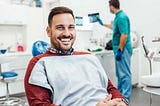 The Importance of Regular Dental Check-ups: More than Just a Cleaning