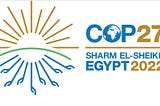 COP27 in Egypt: What to expect