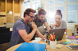 Top Mobile App Developers in Bulgaria 2024