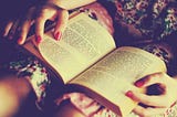 Best Reading Books