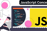 JavaScript Essentials, Mastering Core Concepts