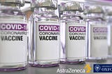 AstraZeneca Covid-19 Vaccine: What’s the Verdict? Jab Safe or Not?