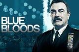 [[WATCH STREAMING] “ Blue Bloods Series 11 Episode 1 || Full Episode