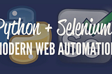 Sign-In in Instagram Account with Web-Automation(Selenium)