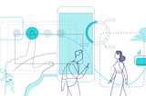 How to Enhance User Flow with UX Analysis