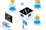 Unveiling Blockway: Your Gateway to the Blockchain Revolution