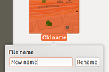 https://en.wikipedia.org/wiki/Rename_%28computing%29#/media/File:Renaming_a_file_in_Ubuntu_18.04.png