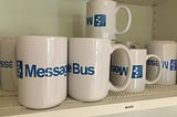 rm -rf /home/messagebus