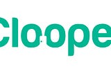 Clooper App