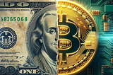 Morgan Stanley cree que Bitcoin y las CBDC tienen el potencial de ‘desdolarizar’ el mundo