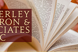 Agents Today! Get Your Writing Career in Gear with Literary Agent Kimberley Cameron