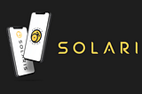 Solaris swap snapshot