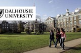 Two postdoctoral positions in Philosophy of Biology at Dalhousie University