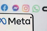 Facebook’s new name “Meta”, What Is Meta?