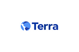 테라(Terra) 사태로 알아보는 메인넷 및 브릿지의 보안성