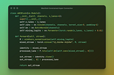 DeepSeek does it Again (Part 3): Let’s Implement mHC!!