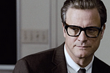 Embracing Brilliance: A Single Man’s Captivating Cinematic Journey