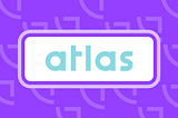 Atlas-Powered MySQL Migration Planning For GORM In Go
