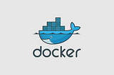 ติดตั้ง Docker ฉบับโหลดปั๊ปเปิดปุ๊ป!!
