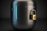 Confidential AI: The Next Big Thing in Artificial Intelligence