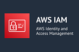 AWS CCP Certification Essentials Part-08 (Security and Compliance concepts and IAM)