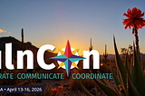 “CVE/FIRST VulnCon 2026“ is being held at the DoubleTree Resort by Hilton Hotel Paradise Valley — Scottsdale, in Scottsdale, Arizona, USA, on April 13–16, 2026.