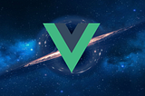 Vue Reactivity In-Depth