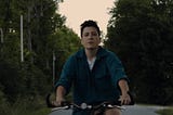 Monsieur Le Butch | JFI Online Shorts: June 2025