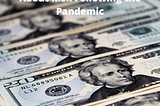 What We Should Learn About Risk Following the Pandemic