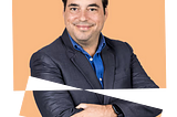 Founders Interviews — Filipe Nery — Lyzer
