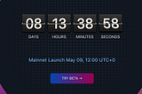 Lever Network($LEV):World’s First AMM-Based Decentralised Margin Trading Platform- IDO Launch May…