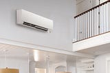 Why Choose an 18000 BTU Mini Split AC for Your Cooling Needs?