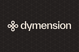 Presenting Dymension