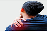 Tips for Avoiding Shoulder Pain: Effective Strategies for a Pain-Free Life