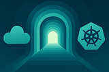 Expose Your Nginx Ingress Controller with FRP in a Private Kubernetes Cluster