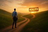 Agile Rehab: Replacing Process Dogma with Engineering to Achieve True Agility