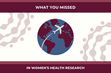 What You Missed In May 2026