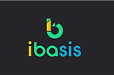 Welcom to iBasis