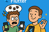 Why I Chose Flutter